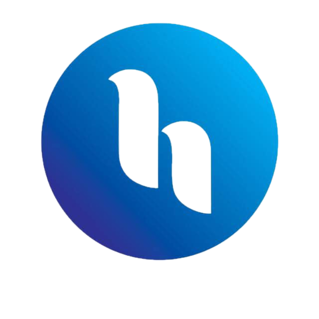 Hakigram Logo